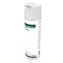 Good Sense Aerosol Air Freshener, Tuscan Garden Scent, 16 oz., 6/Carton (100949179)~#|#~45DB1052-DCCB-42FA-A37AC710E36C0706_sc7