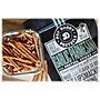 Pop Daddy Garlic Parmesan Pretzels Sticks, 3 oz., 15 Bags/Box (OPD00557)~#|#~45DB4F76-2E20-4E99-8728D9381BD2D959_sc7