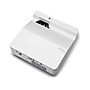Optoma DLP WXGA DuraCore Laser Projector, White (ZW410UST)~#|#~45DE3AD9-AE3C-42A7-AD71BBB92D504909_sc7