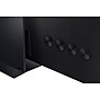 Samsung QN900D 65" Neo QLED Smart 8K Ultra TV (QN65QN900DFXZA)~#|#~45DF290C-3CCD-4031-AF7B6E5C42191968_sc7