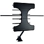 Winegard Elite 7550 VHF/UHF Outdoor Antenna, Black (WE7550A)~#|#~45dfa617-a08e-4208-8476cc279654870c_sc7