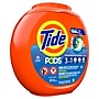 Tide PODS 3-in-1 Laundry Detergent Capsules, Original, 62 oz., 81 Capsules (93045)~#|#~45E17709-5403-4E80-99BD61335D2B6840_sc7