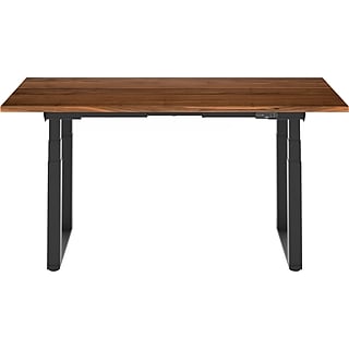FlexiSpot E7 Pro Electric 55 W Adjustable Height Standing