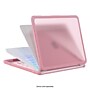 SaharaCase Raider Series Heavy Duty 13" MacBook Neo Case, Shock-Absorbing, Pink (LT00123)~#|#~45E2D698-BB47-4B90-9210561683EC139F_sc7
