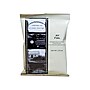Independence Coffee Co. Jet Fuel Coffee Frac Pack, Dark Roast, 2 oz., 40/Carton (JFX.FP-2.0oz40ctbx)~#|#~45E32258-3CF4-4BCB-A251586B6BCBF623_sc7
