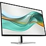 HP 5 Pro 27" 100 Hz IPS LCD Monitor, Multicolored (9E0G5AA#ABA)~#|#~45E40E2C-E284-452F-89A5430804702273_sc7