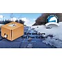 Bare Ground Winter Ice Melt Liquid Jug (POACE-5P)~#|#~45E43661-E27E-4194-83388214B5075B23_sc7