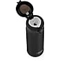 Thermos Direct Drink Stainless Steel Vacuum Insulated Water Bottle, 16 oz., Black (EAJNL500BK4)~#|#~45E4D29C-D058-48DD-9F459469A4CABAE9_sc7