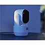 Arlo Essential Wireless Pan Tilt Security Camera, White (VMC3073-100NAS)~#|#~45E54BB3-34C6-4F2C-896F3246B940A605_sc7