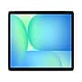 Samsung Galaxy Tab S10 FE+ 13.1" Tablet, Wi-Fi 6, 8GB RAM, 128GB, Android, Gray (SM-X620NZAAXAR)~#|#~45E56616-9C32-46A5-8B9ED0DA6D6927EC_sc7