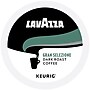 Lavazza Gran Selezione Coffee Keurig® K-Cup® Pods, Dark Roast, 22/Box (6006)~#|#~45E74B49-994E-4A59-B2BBD2CCB0B852FA_sc7