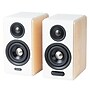 Edifier 88-Watt Continuous-Power Amplified Bluetooth Hi-Fi 2.0 Bookshelf Speaker System, 2-Count (S880DB MKII)~#|#~45E8E309-CEEB-486E-B05D8B1DC4B5703E_sc7