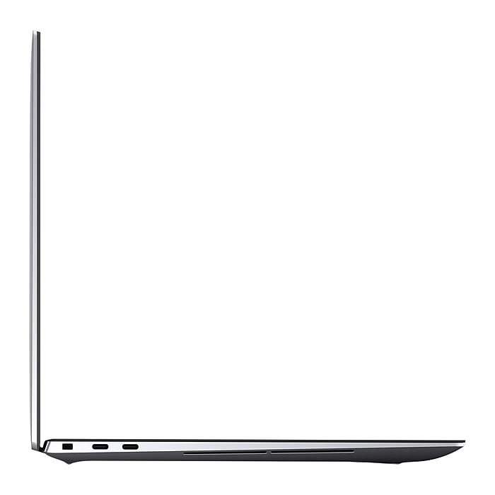 Dell Precision 5560 15.6