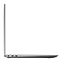 Dell Precision 5560 15.6" Refurbished Laptop, Intel Core i7-11850H 2.5GHz, 32GB RAM, 2TB SSD, Windows 11 Pro (J5-P5560A01)~#|#~45E94CAF-91EC-4A2B-B3556AC4E7BD68EA_sc7