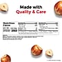 Nutella Chocolate Hazelnut Spread with Breadsticks, 1.8 oz., 12/Box (FEU80314)~#|#~45E968A2-0679-43A9-95525B986EB03BCC_sc7