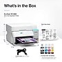 Epson EcoTank ET-3950 Wireless All-in-One Color Supertank Printer – White~#|#~45E999D6-0C51-4605-96A60BF2424AED5B_sc7