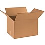 18" x 14" x 12" Shipping Boxes, 32 ECT, 10/Bundle (181412RP10)~#|#~45EA7B37-DD92-41E4-8089D4E260FA491F_sc7