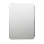 Flipside Mobile Dry-Erase Whiteboard, 9" x 12", 24/Carton (10070-24)~#|#~45EB61EB-F97D-44BA-82A4255679A7FEF0_sc7