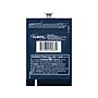 Lavazza Vanilla Latte Coffee Flavia Freshpacks, 72/Carton (48689)~#|#~45EE01A5-4ADF-40A9-A9B64F5EC83C7CD1_sc7