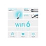 TP-LINK AX1201 Dual Band USB Wireless Adapter (ARCHER TX20UH)~#|#~45EF0B1A-9121-4474-A57176B7726F155D_sc7