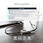StarTech.com USB-C to RJ45 Gigabit Ethernet Adapter (US1GC30B2)~#|#~45EF4D5D-A958-4A11-B30148F64F7F5955_sc7