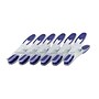 Laundry 360 Soft Grip Polypropylene Clothespins, Assorted Colors, 24-Count (W-84140)~#|#~45F1116F-9580-4DB8-B7C1E76956BF3A2C_sc7