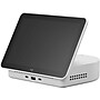 Logitech Logi Dock Flex Managed Docking Station (939-002154)~#|#~45F12B0D-95BE-470C-A317DF37783C2F24_sc7