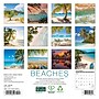 2027 Willow Creek Beaches 7" x 7" Monthly Wall Calendar (63910)~#|#~45F21E91-EAC6-44D0-BD3DBA1D56349116_sc7