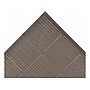 NoTrax Deep Freeze Mat Anti-Fatigue Mat, 96" x 36", Black (765S0038BL)~#|#~45F264BC-D61F-4AC4-83886C4EBFFF9CB1_sc7