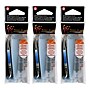 Sakura Koi, Brush, Clear Ink, 3/Bundle (SAK39121-3)~#|#~45F325C1-2FD9-4F4F-93B5969B62DD2F42_sc7