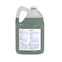Diversey GP Forward General Purpose Cleaner and Degreaser, Citrus Scent, 4 gal. (101104494)~#|#~45F3507F-42CF-438D-84A98A598CF57163_sc7