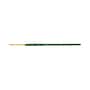 Princeton Lauren Short Handle Watercolor Synthetic Round Brush, 3/Pack (PBXP4350R2-3)~#|#~45F63484-01BC-4853-ADA56D78379D5EC0_sc7
