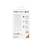 ZAGG InvisibleShield Fusion Anti-Glare Tempered Glass Screen Protector for Samsung Galaxy S22 (200309336)~#|#~45F79B9C-3946-4800-AA4E6FADBD7DC50A_sc7