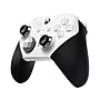 Xbox Elite Series 2 Controller for Xbox, USB Type-C, White (4IK-00001)~#|#~45F882A1-7491-44E7-A56695C3C7222584_sc7