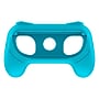 Nacon Dual Grip Set for Nintendo Switch 2 Joy-Con, Red/Blue (JOYCONGRIP)~#|#~45F8ACA0-9786-4D32-ADE4DE1F11EBAD32_sc7