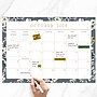 2026-2027 TF Publishing Artisan Legacy 17" x 12" Academic Monthly Desk Pad Calendar (AY27-8500)~#|#~45FB31E4-A451-4D39-895AB989E3185BB7_sc7