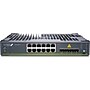 Juniper EX4100-F 12-Port Gigabit Ethernet PoE+ Managed Switch (EX4100-F-12P)~#|#~45FB336F-5647-4612-9C28380F50A3E650_sc7