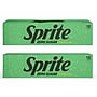 Sprite Zero Sugar Lemon-Lime Soda, 12 oz., 24 Cans/Carton (00049000037111)~#|#~45FBFE33-0168-4502-BC0D6526C03C14A1_sc7