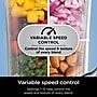 Ninja Detect Power Blender Pro 72 oz. Blender, Black (TB201)~#|#~45FC6B86-6E95-4FB9-96C04F8D9A873E7B_sc7