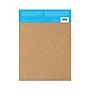 Van Gogh 11" x 15" Watercolor Sketch Pad, 12 Sheets/Pad, 2/Bundle (VNG94178006-2)~#|#~45FCE9F5-819E-4EA0-9E94488944EC4A03_sc7
