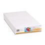Staples Heavy Duty Reinforced Hanging File Folders, 1/5-Cut Tab, Legal Size, Assorted Colors, 25/Box (ST18657-CC)~#|#~45FE67D8-C6B5-4C1D-9303CBD4CDE26743_sc7