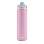 Ello Pop & Fill Stainless Water Bottle, 22 oz., Rosy Skyline (454-2201-304)~#|#~45FEB898-3280-485F-8C697C1DA130FED1_sc7