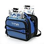 Titan Deep Freeze High Performance Expandable Crush Resistant Lunch Box, Blue (10001775)~#|#~45FF4570-C8F2-4093-B9A5C9AF7EB3B191_sc7