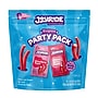 JOYRIDE Cherry Berry & Strawberry Ropes Party Pack, 5.6 oz. (0102152)~#|#~45FFA4F0-D478-42C1-B3F40DF6023AD135_sc7