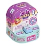 Clickeez Series 2 Keyboard Keys, Multicolored (PRS935569)~#|#~46015AC9-CA84-44F6-847E8BAF87E5ACC1_sc7