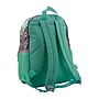 Acccessory Innovations Ombre Sequin Kids Laptop Backpack, Large (B25GC63985-ST)~#|#~46017A39-4F74-4EA5-9B1097C391FC83AE_sc7