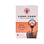 Java House Lone Tree Daily Delight Coffee Pods, Medium Roast, 12/Carton (FC900H10)~#|#~46034A53-4AF9-406E-AA204B1F1EC9C28A_sc7