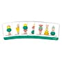 Janod Developmental Activity Box, Multicolor (J04066)~#|#~46052D78-D7AF-4BCC-8409016EB569CE79_sc7