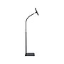 SaharaCase Floor Stand for Most Cell Phones and Tablets up to 11", Black (TB00089)~#|#~4605DB60-39A3-42D0-84C58FB8D90AA4B3_sc7