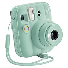 Fujifilm instax mini 13 Instant Film Camera, Dreamy Purple